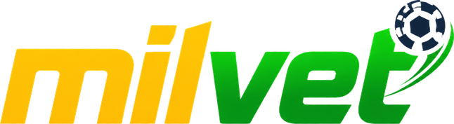 Milvet